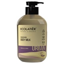 BODY MILK FEIJOA - KARITÉ 400ML