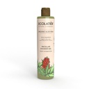 GEL HIDRATACIÓN PROFUNDA -ALOE VERA 350ML
