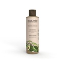 BODY MILK -AGUACATE 250ML